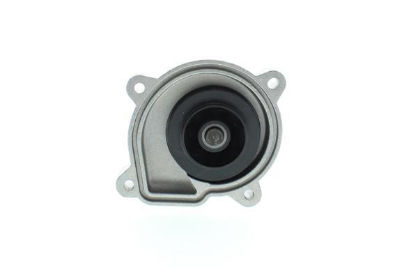 Pompe à eau AISIN ref. WE-VW20